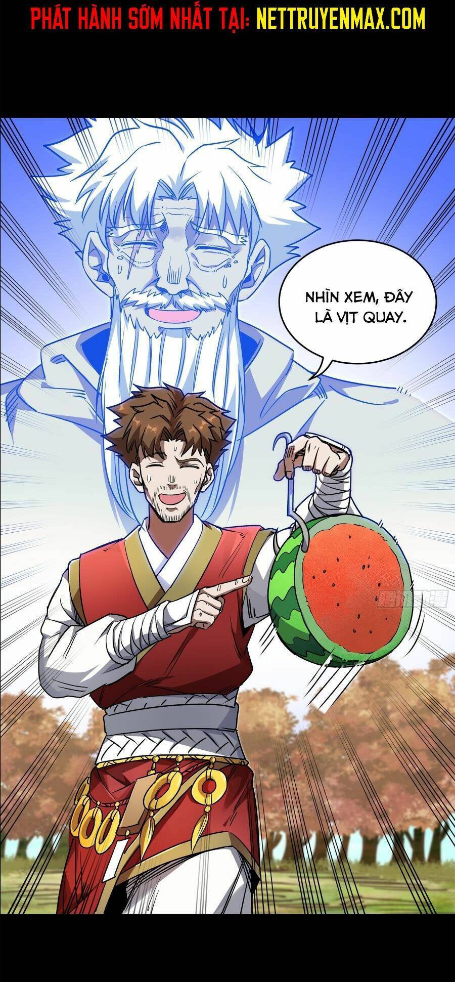 Chương 132