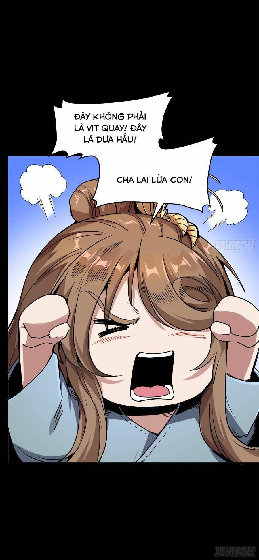 Chương 132