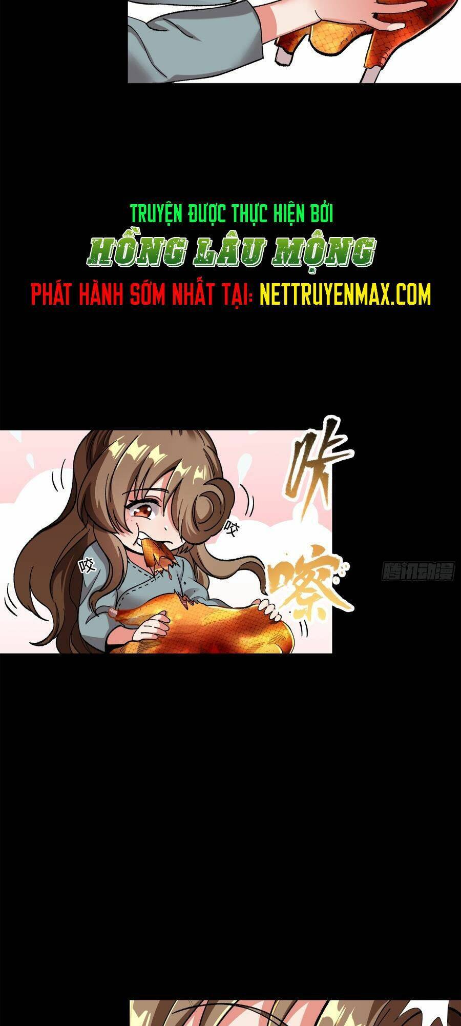 Chương 132