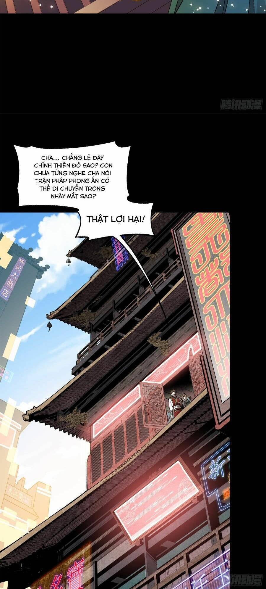 Chương 132