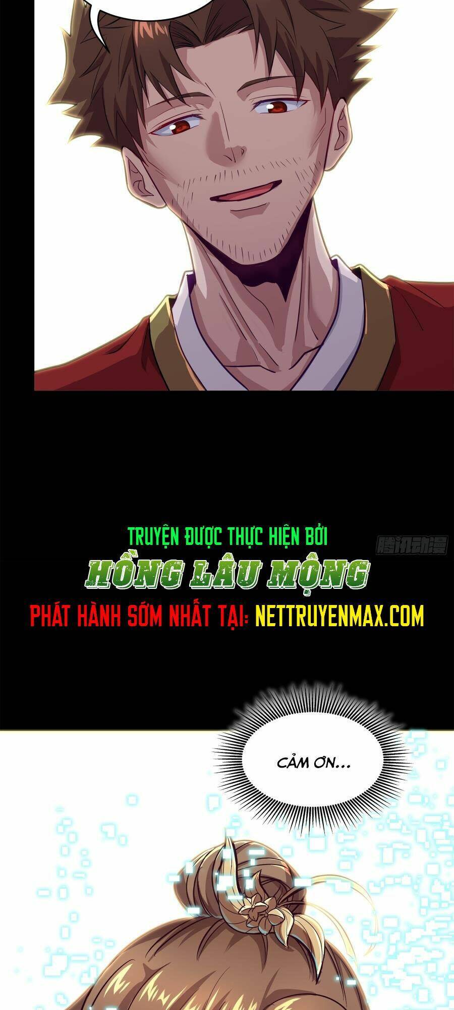 Chương 132