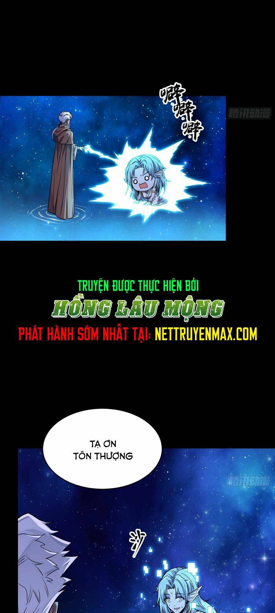 Chương 132