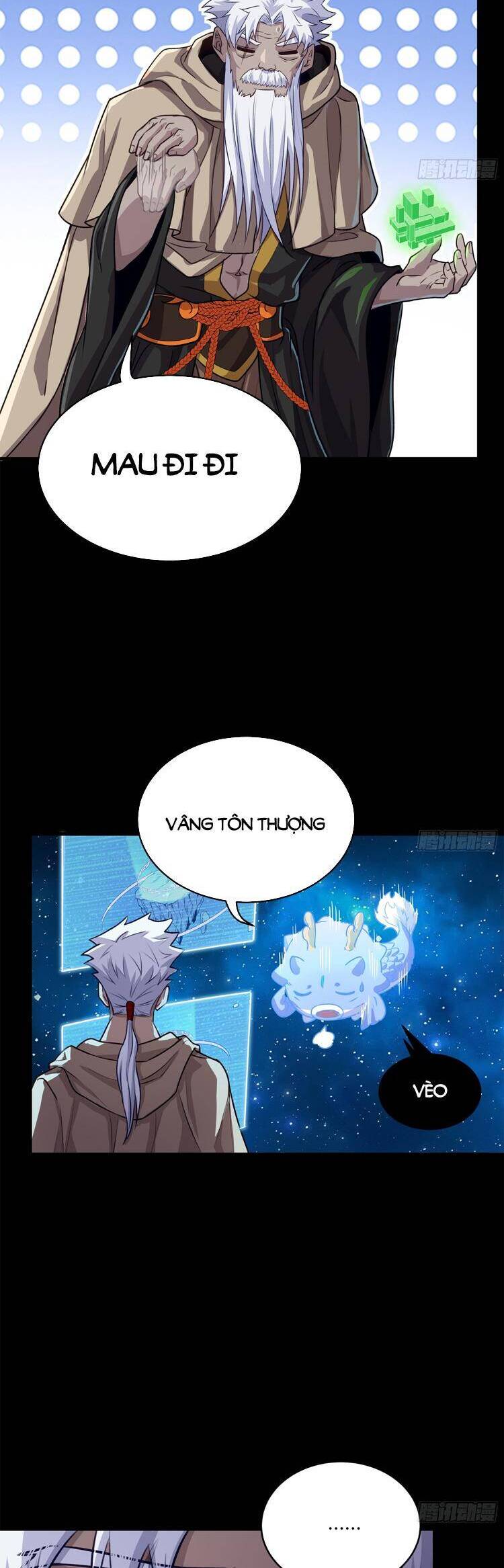 Chương 133