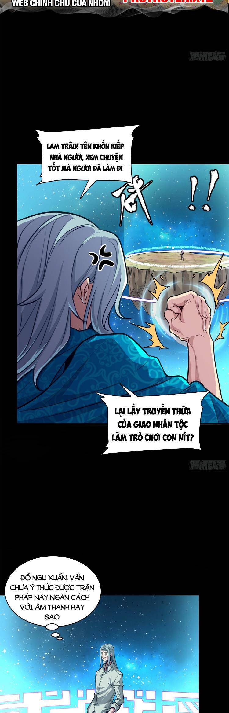 Chương 133