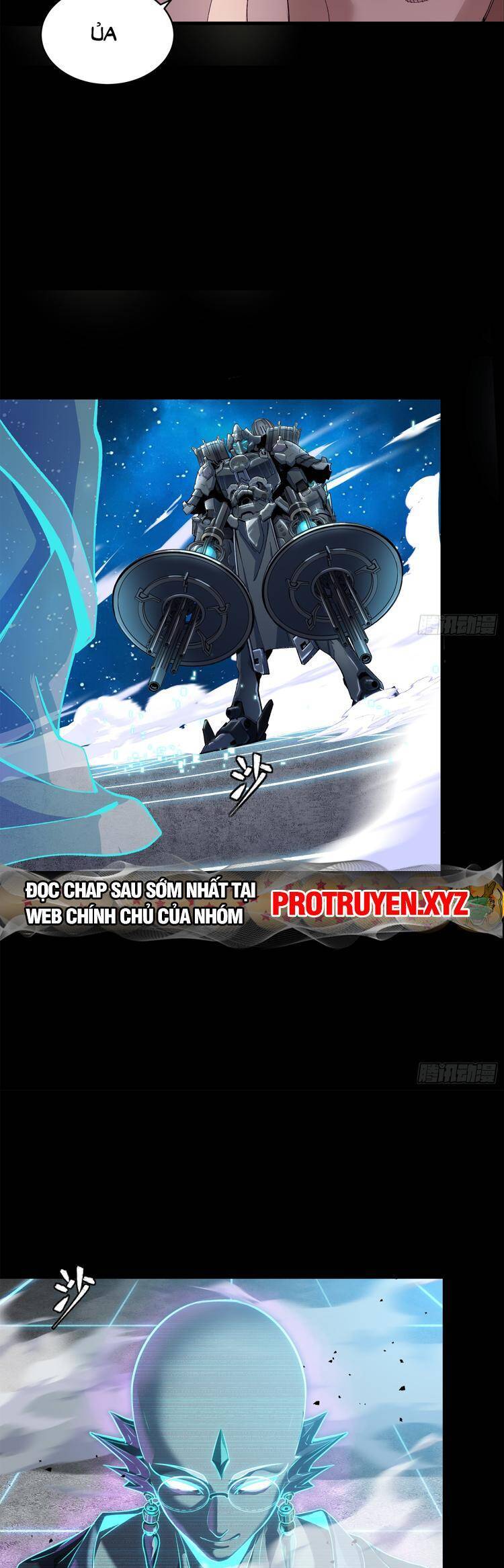 Chương 133