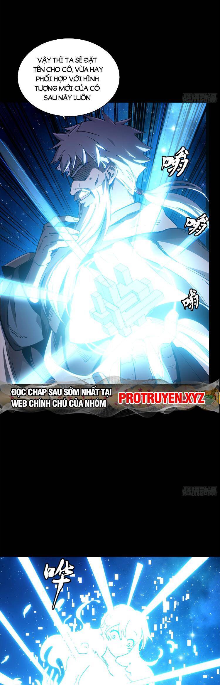 Chương 133