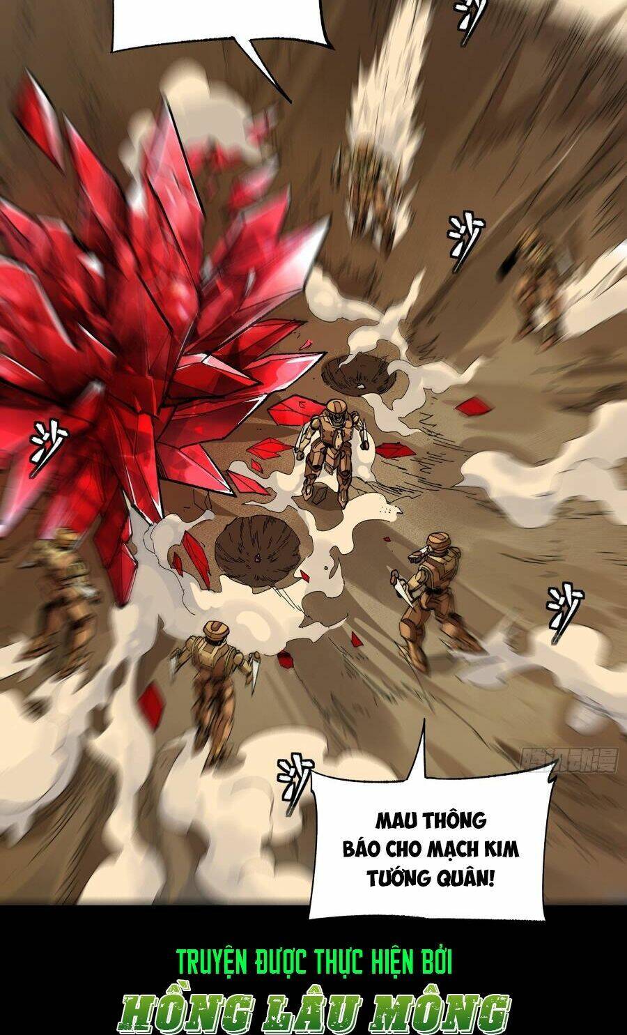 Chương 134