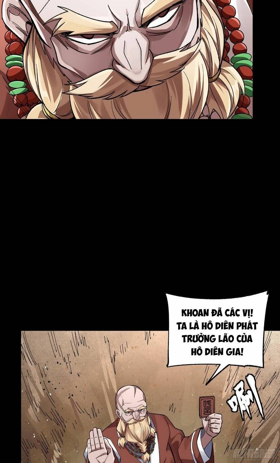 Chương 134