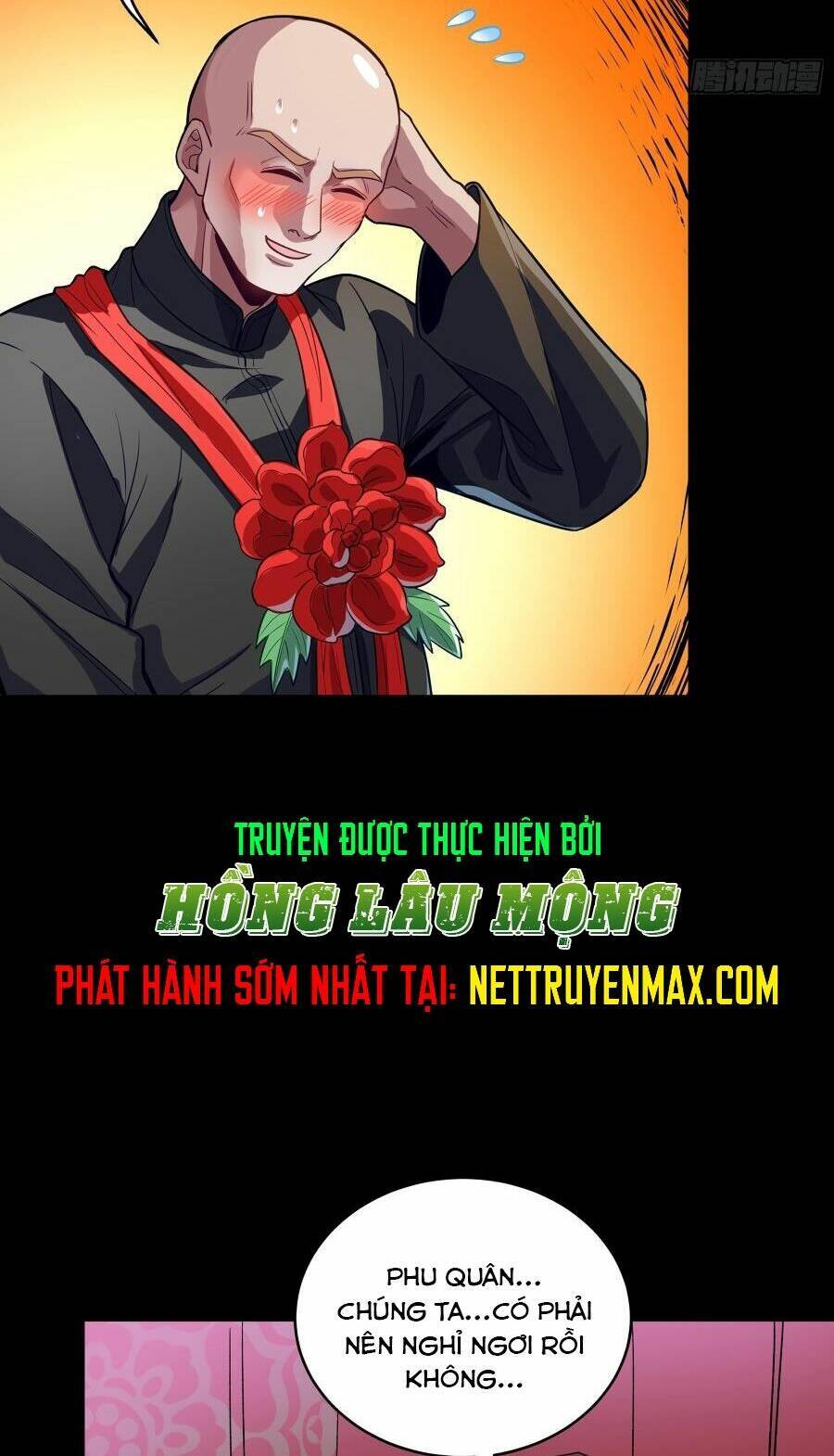 Chương 134