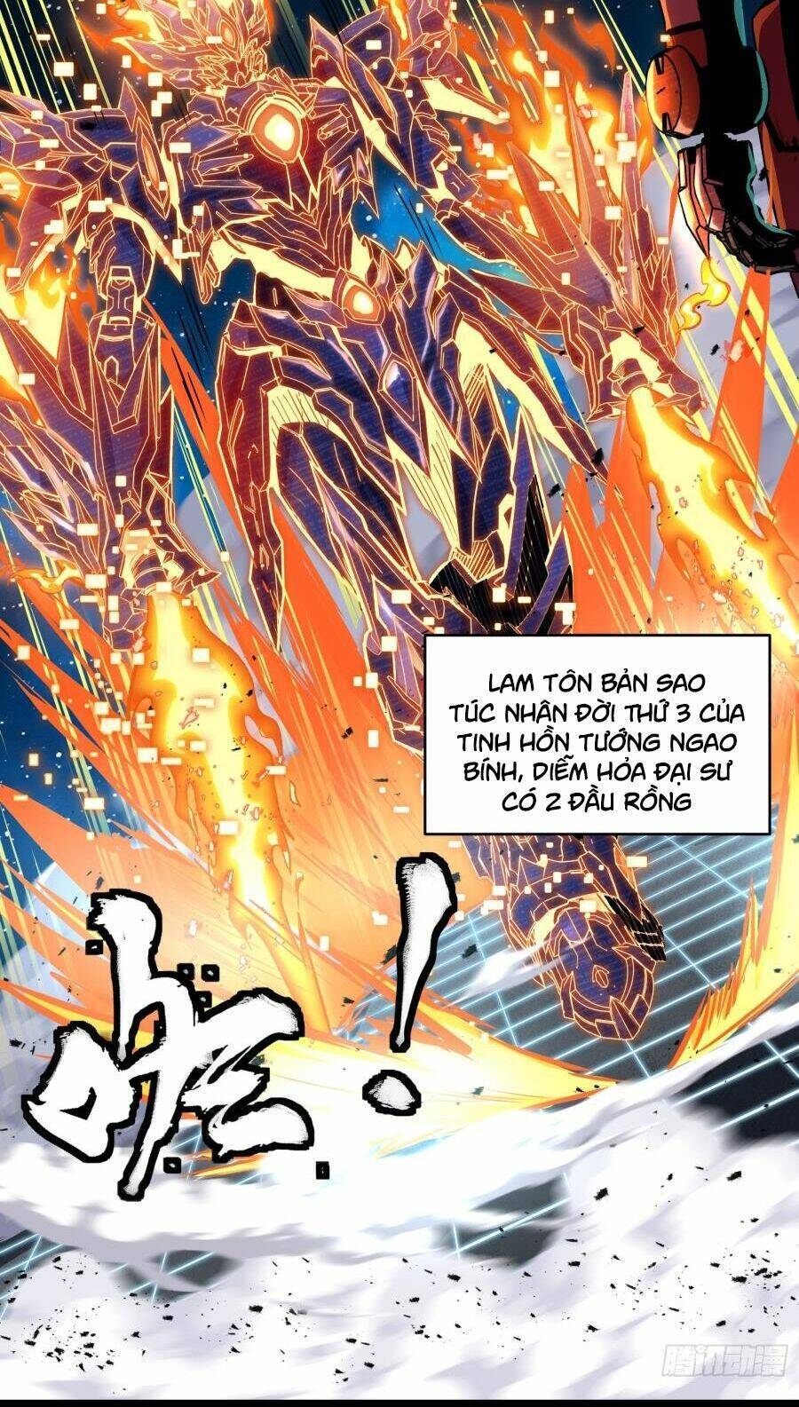 Chương 134