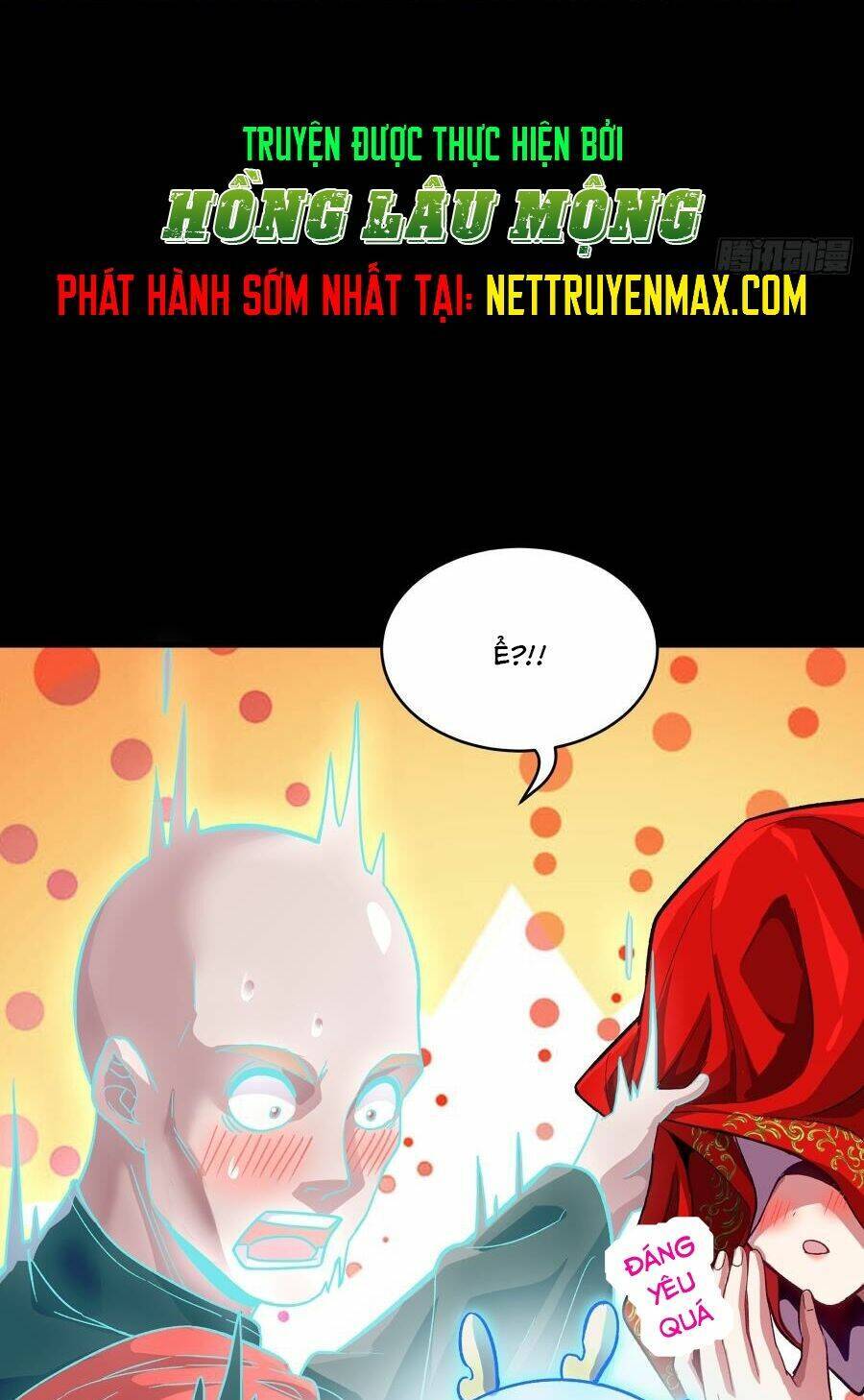 Chương 134