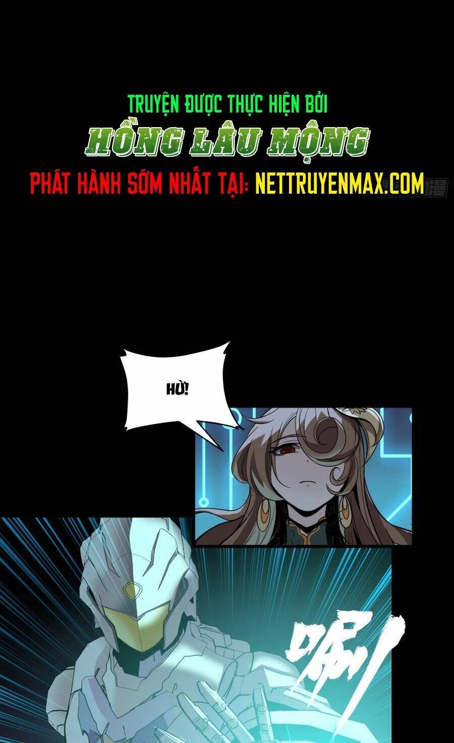 Chương 134