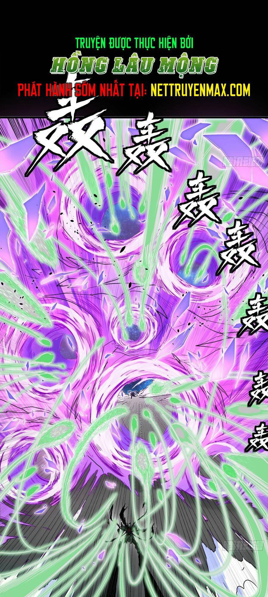Chương 135