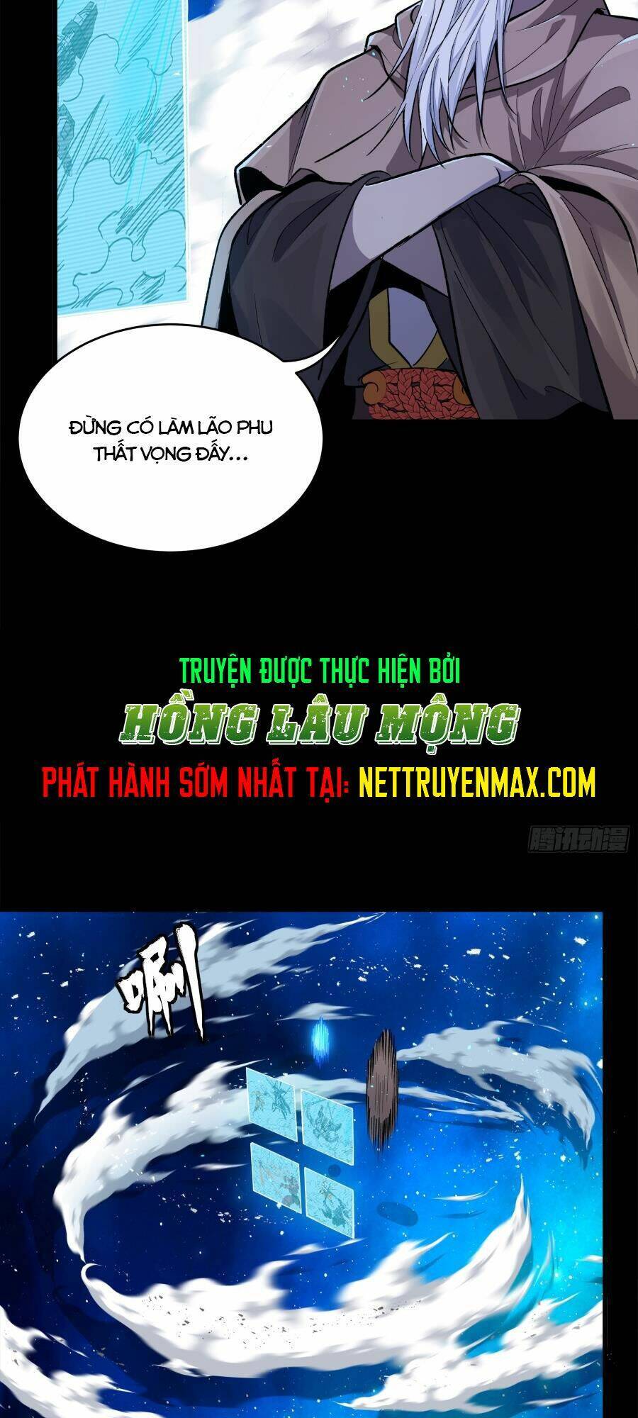 Chương 135