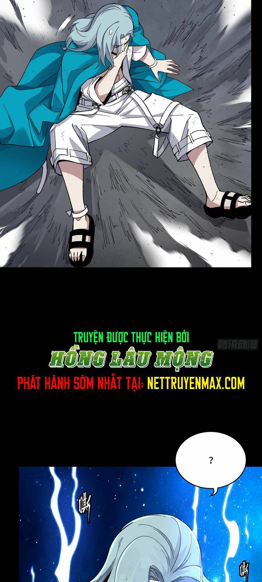 Chương 135