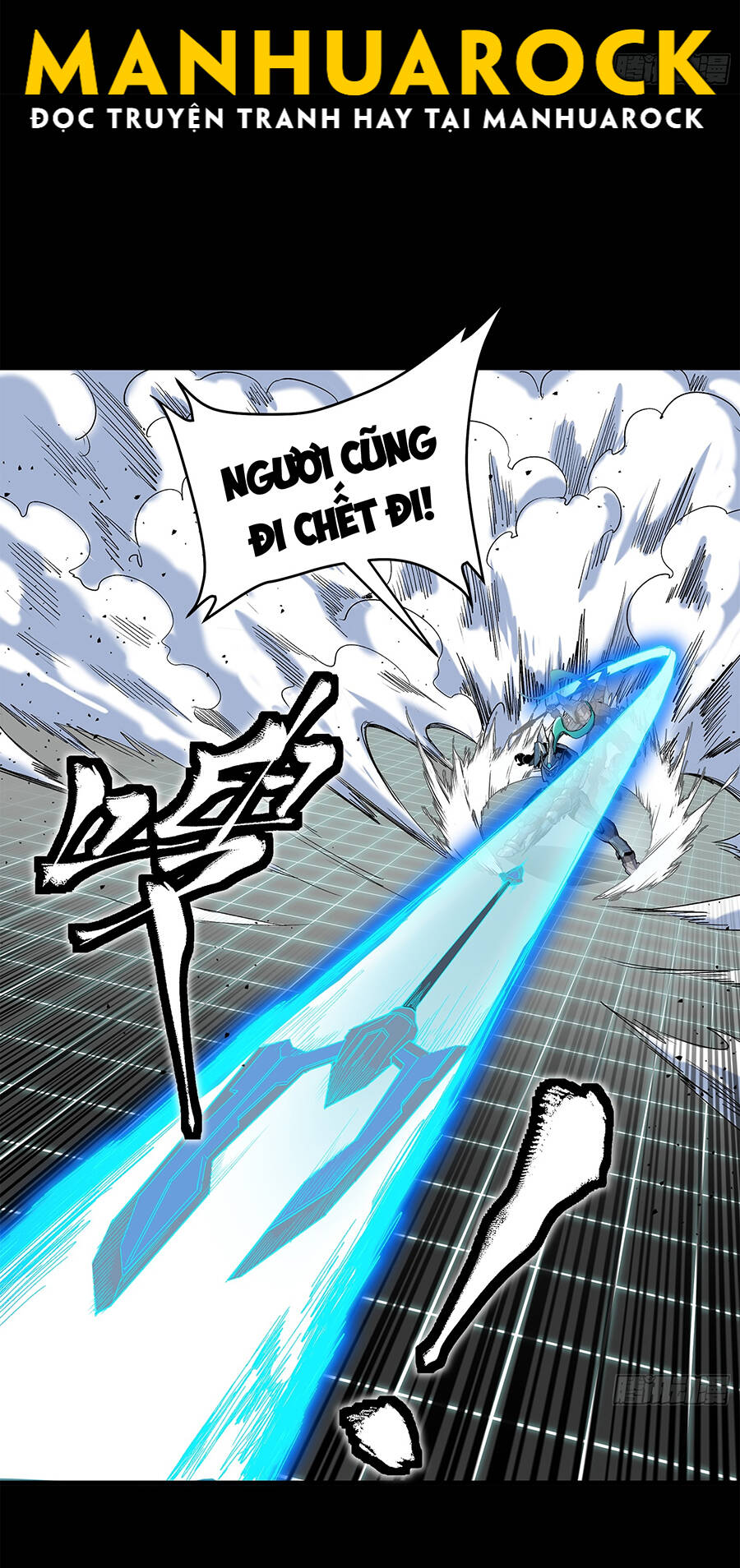 Chương 136