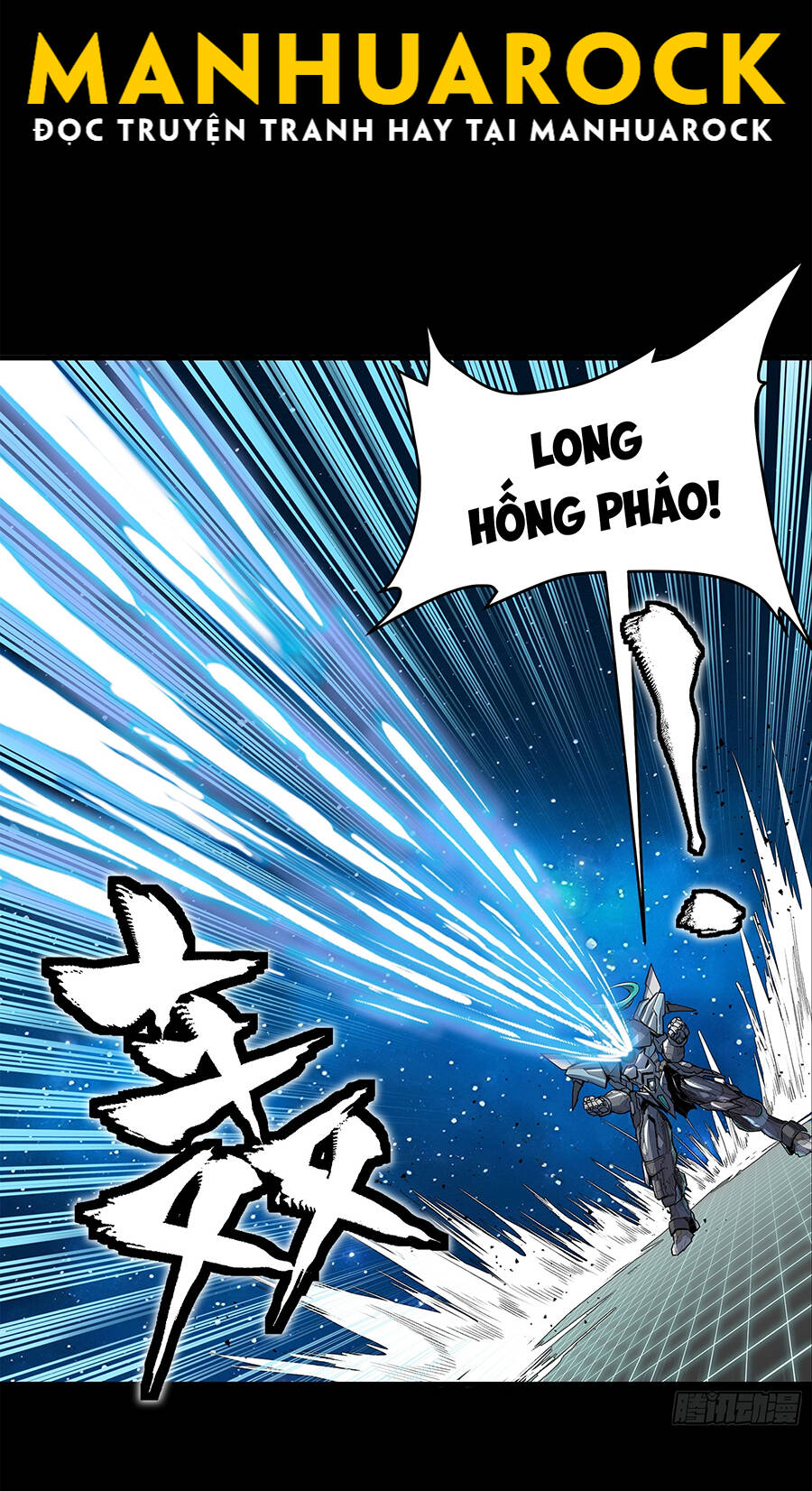 Chương 136