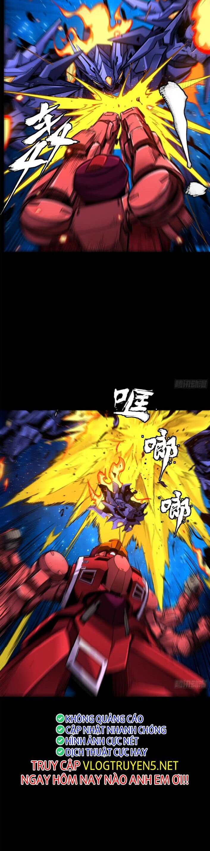 Chương 137