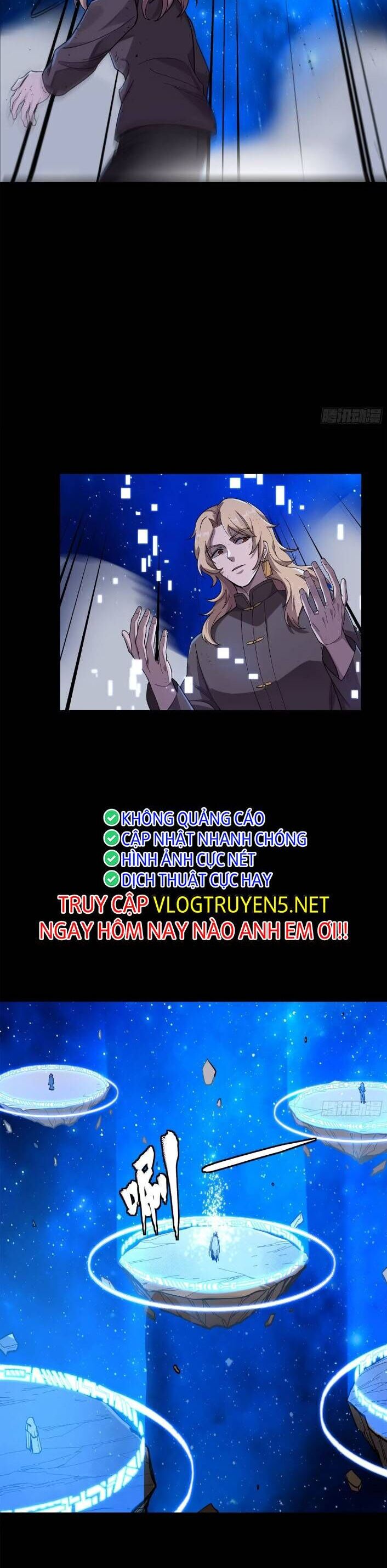 Chương 137
