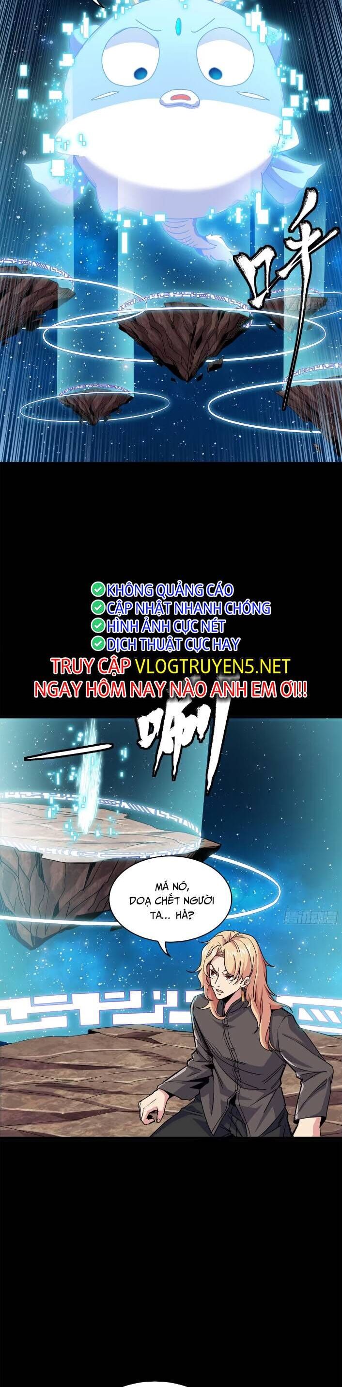 Chương 137