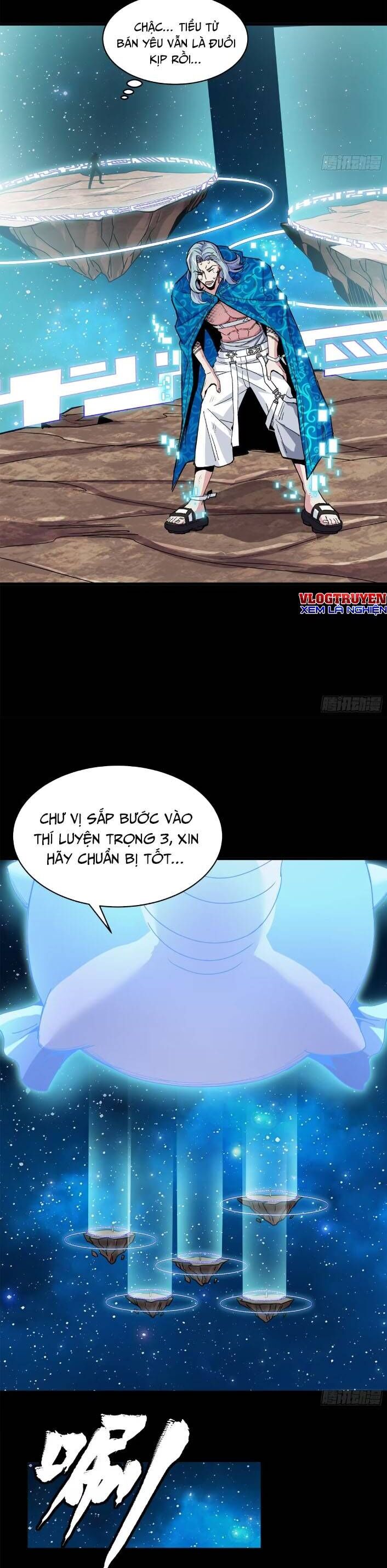 Chương 137