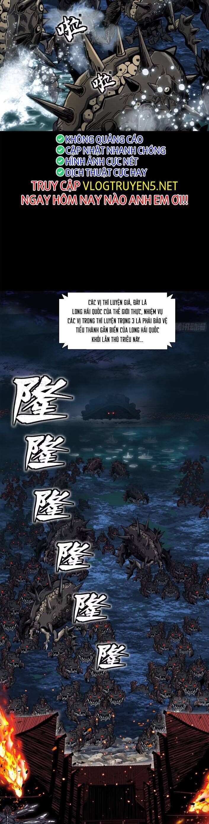 Chương 137