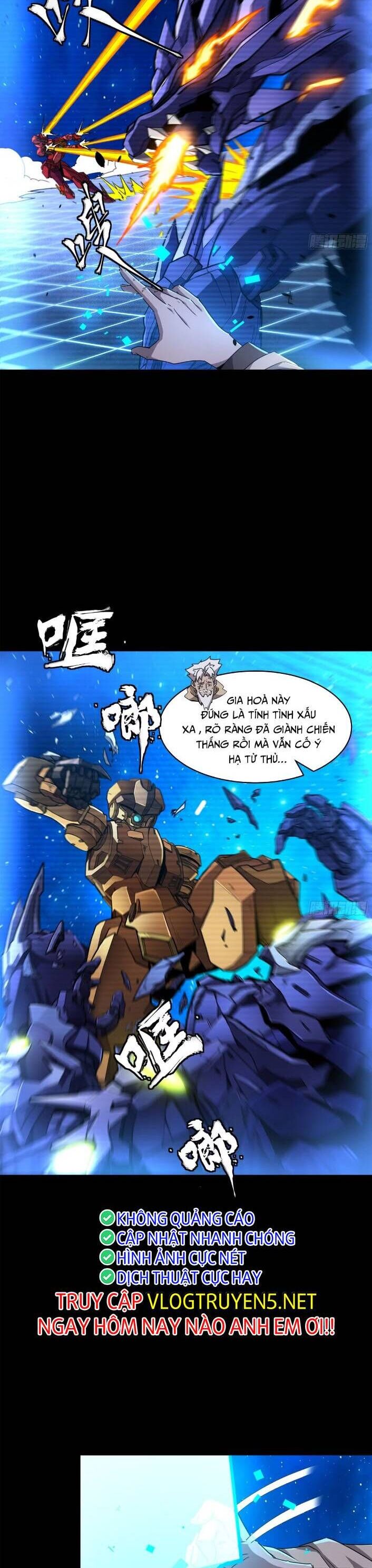 Chương 137
