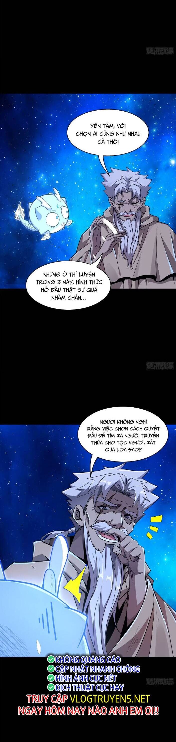 Chương 137