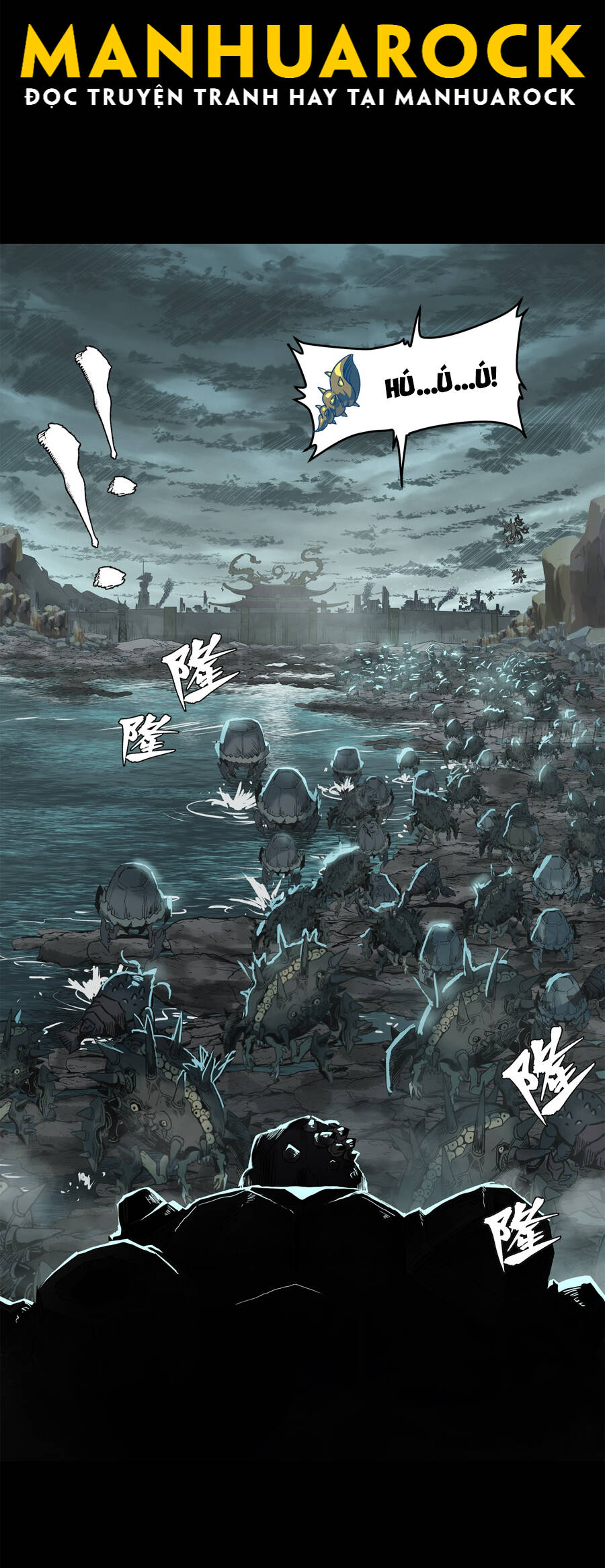 Chương 138