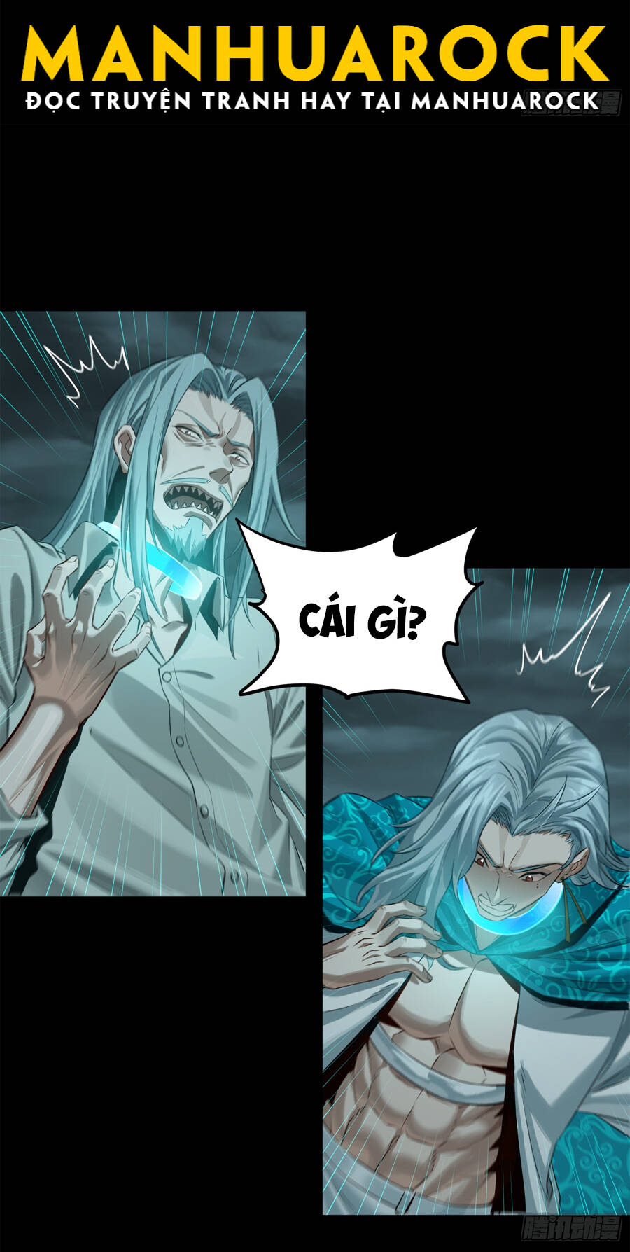 Chương 138
