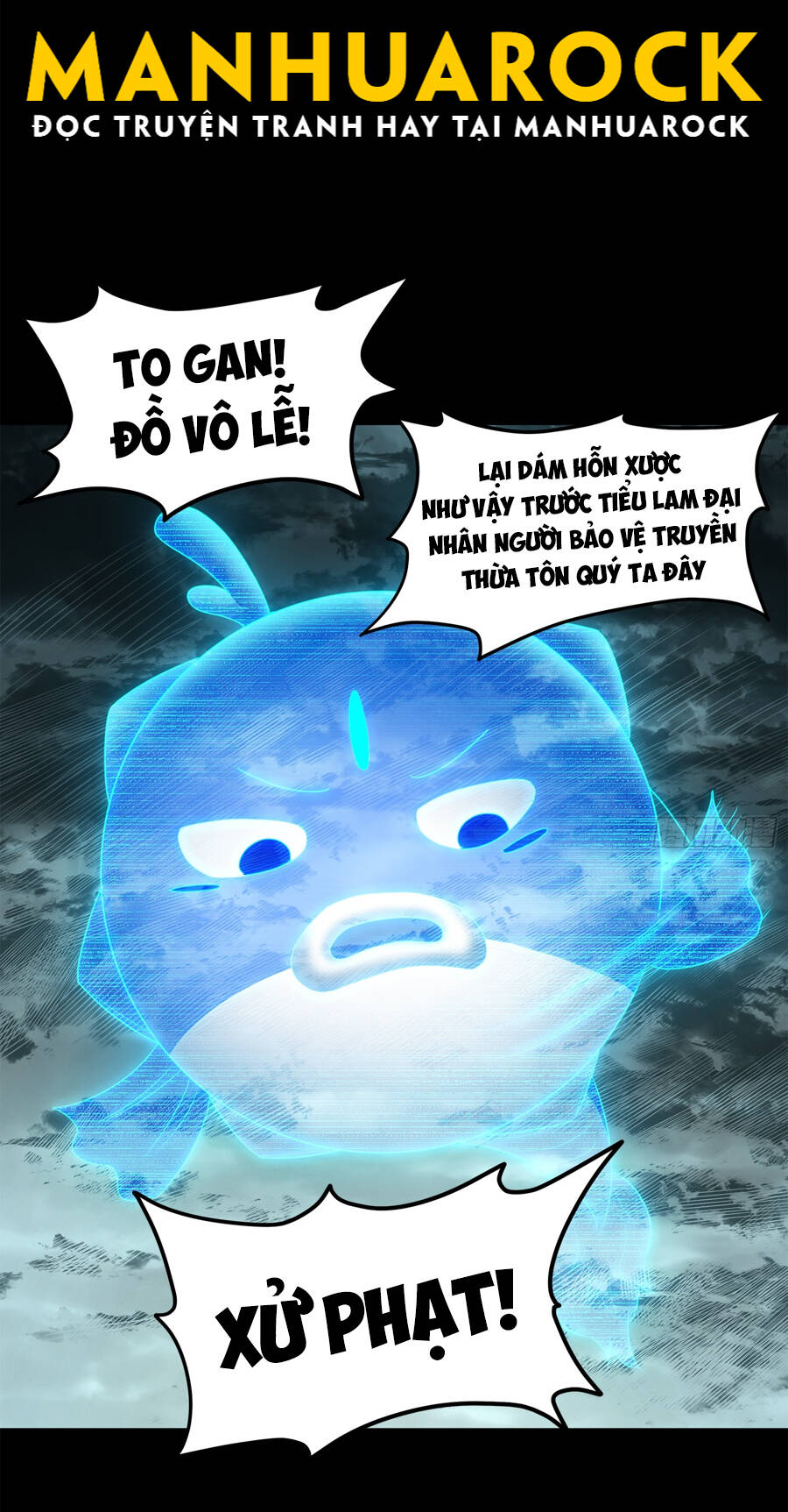 Chương 138