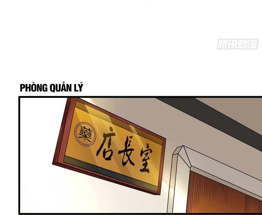 Chương 14
