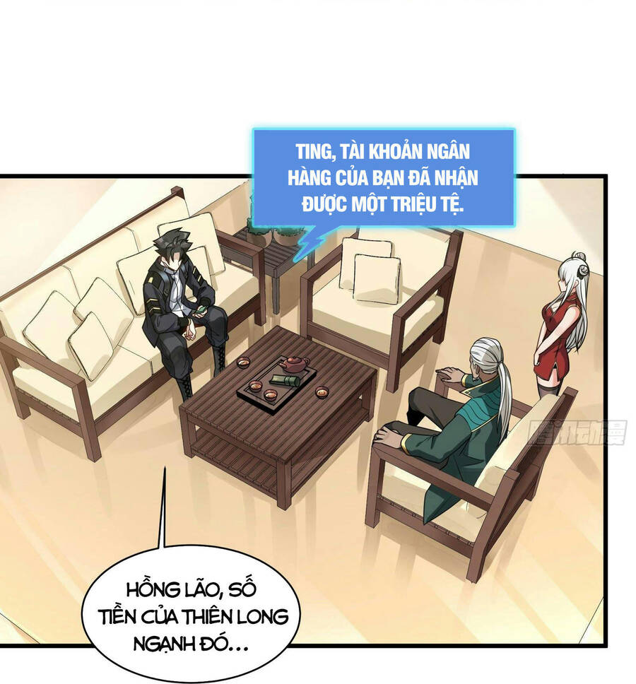 Chương 14