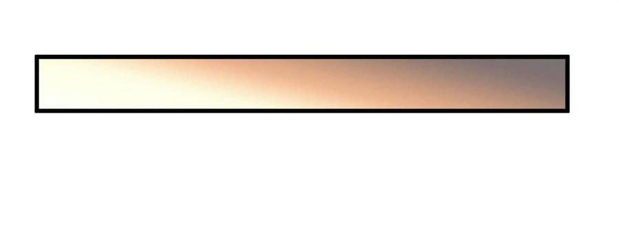 Chương 14