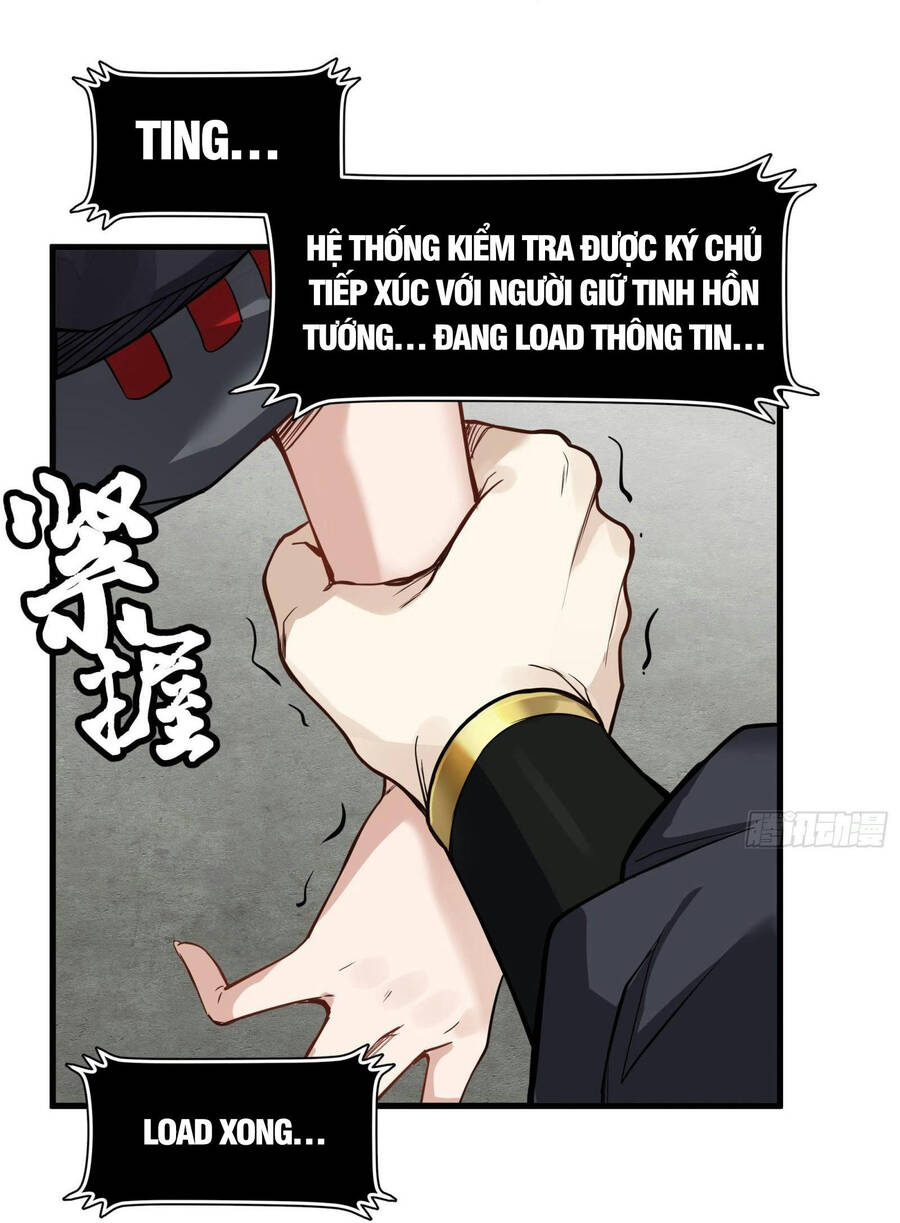 Chương 14