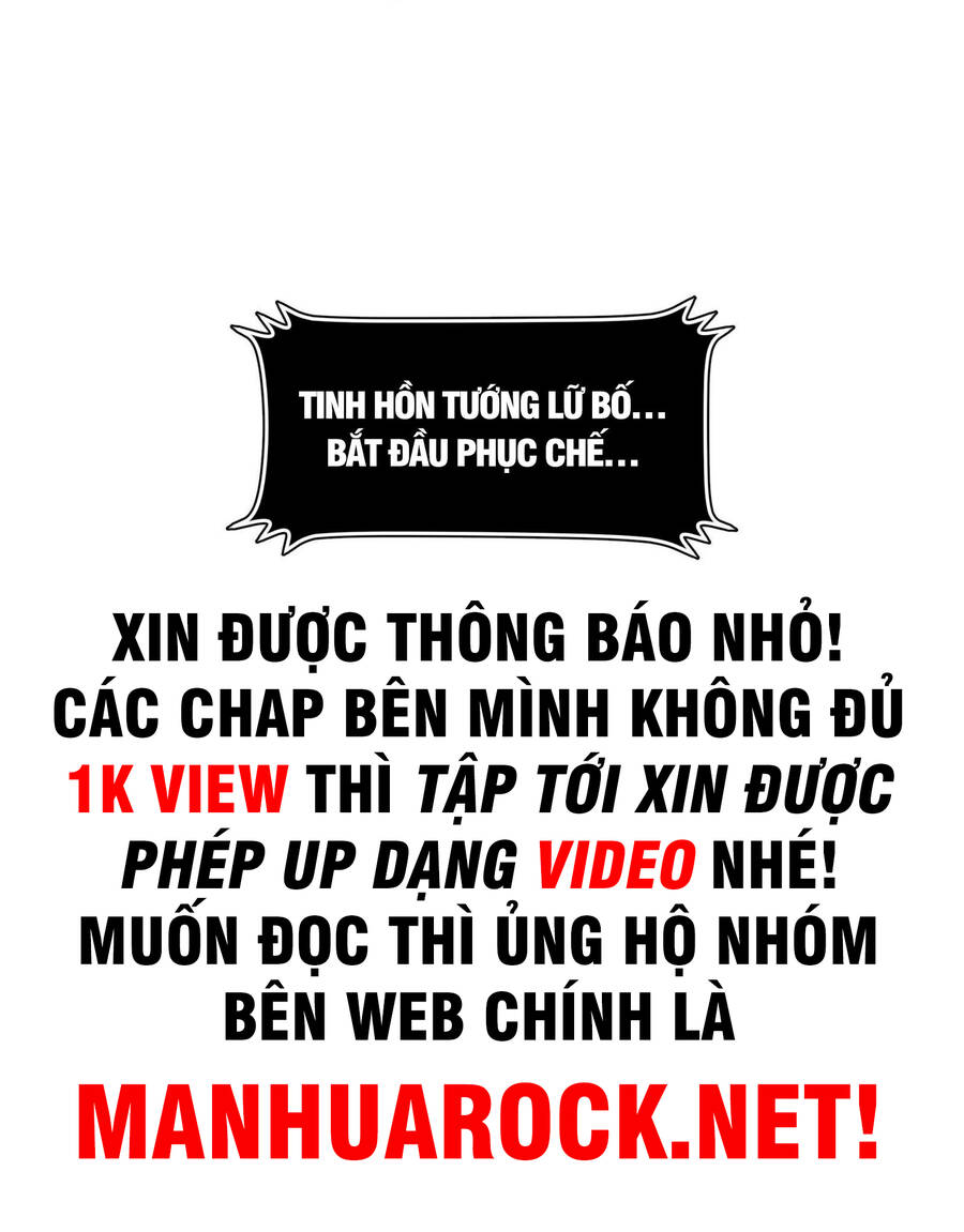 Chương 14