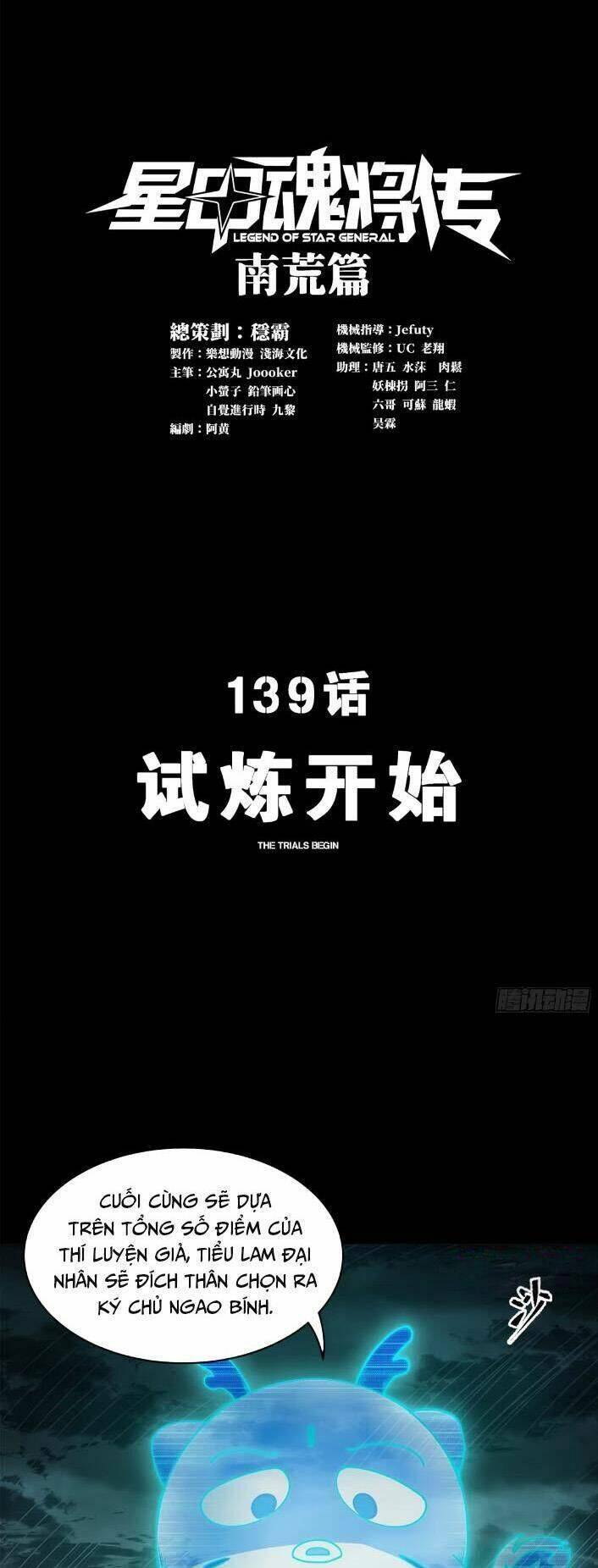 Chương 139