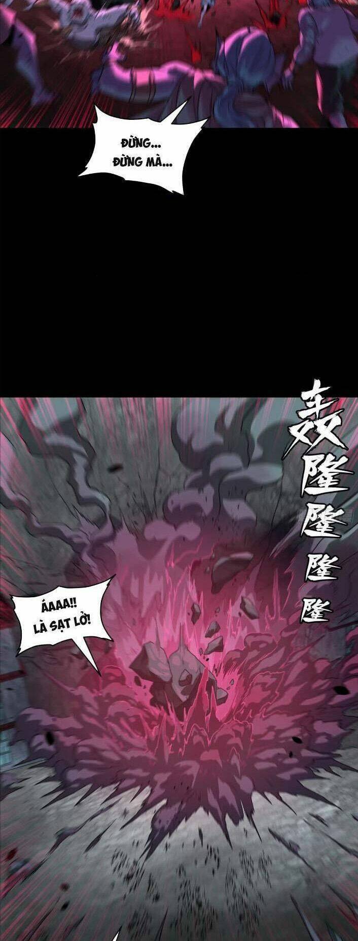 Chương 139