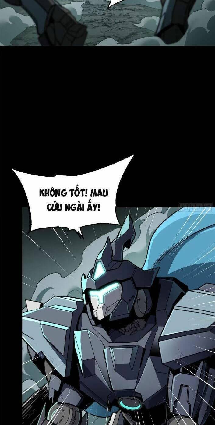 Chương 139