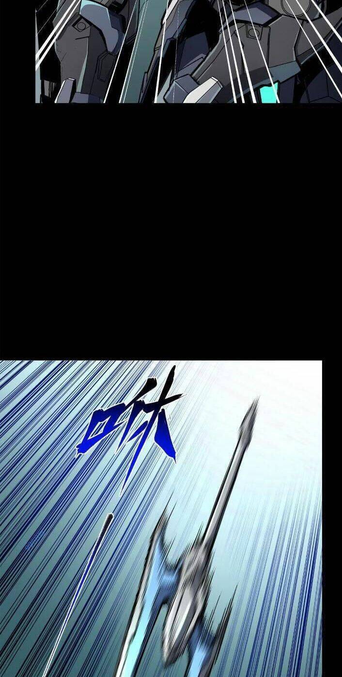 Chương 139