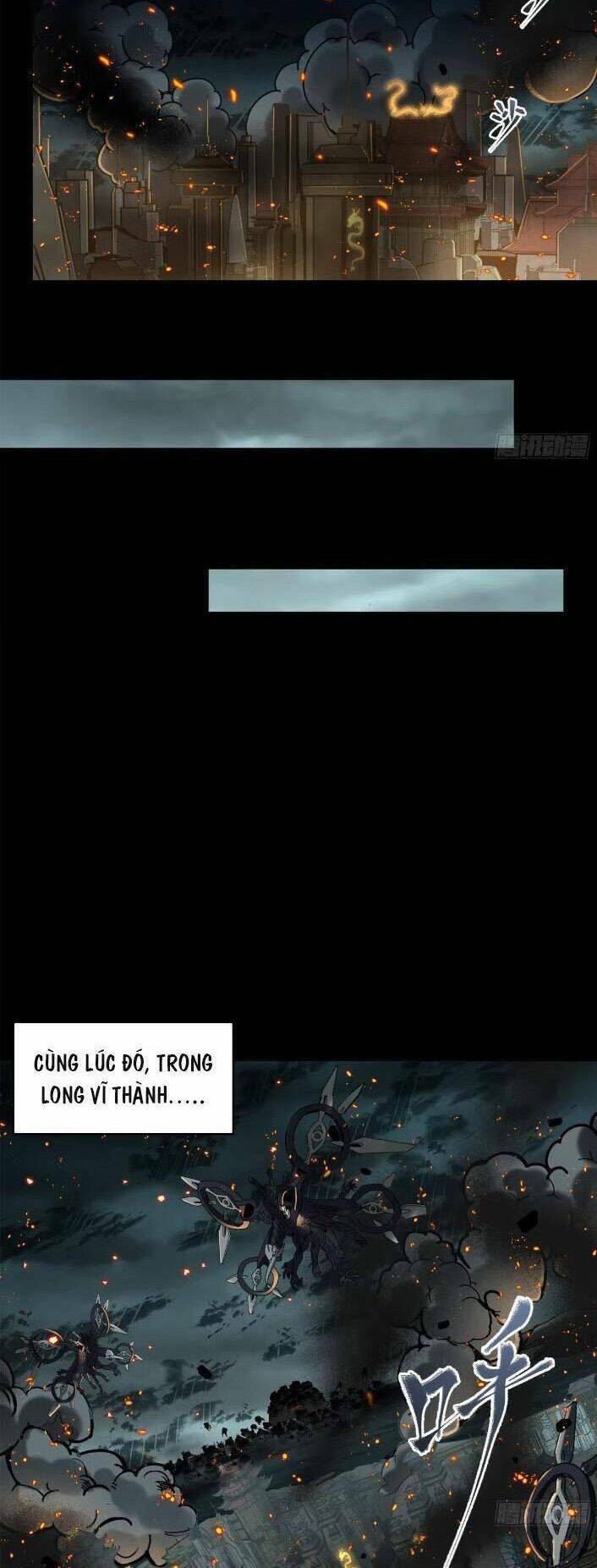Chương 139
