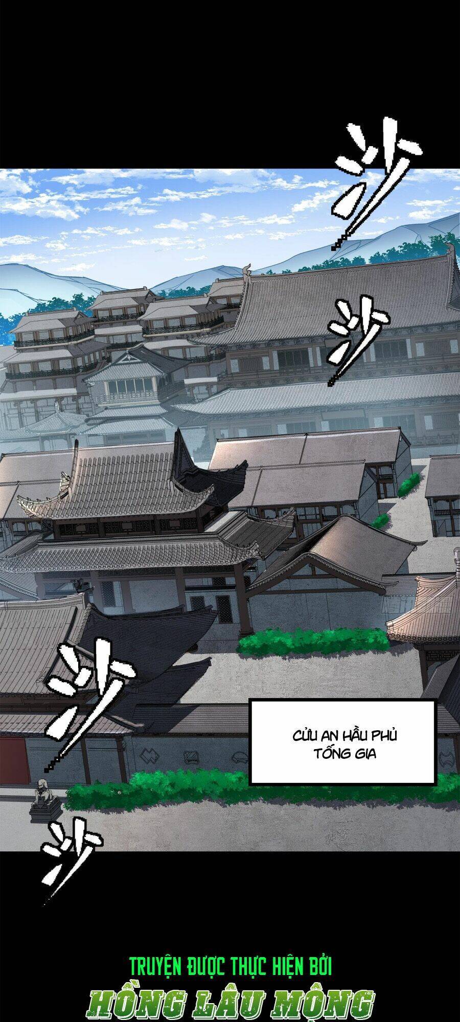 Chương 140