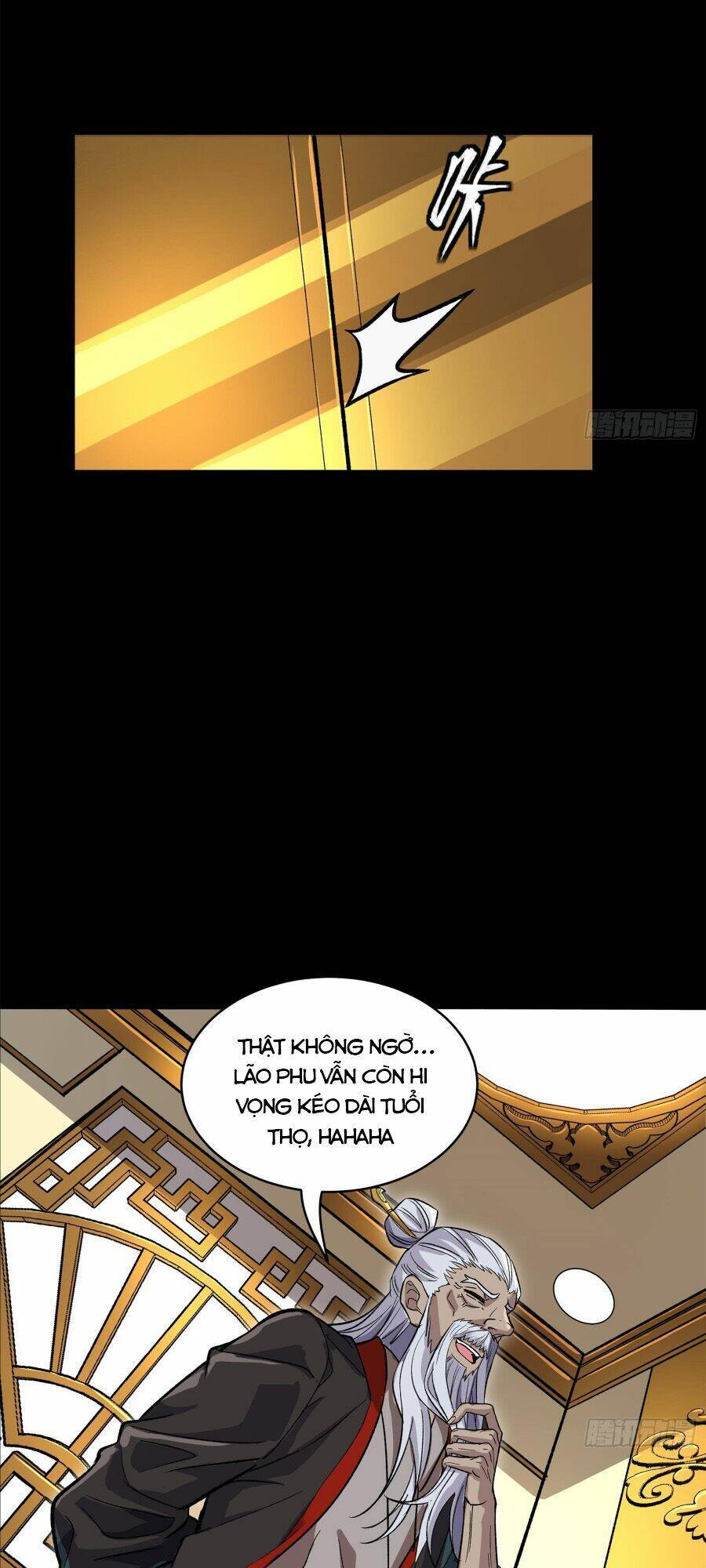 Chương 140