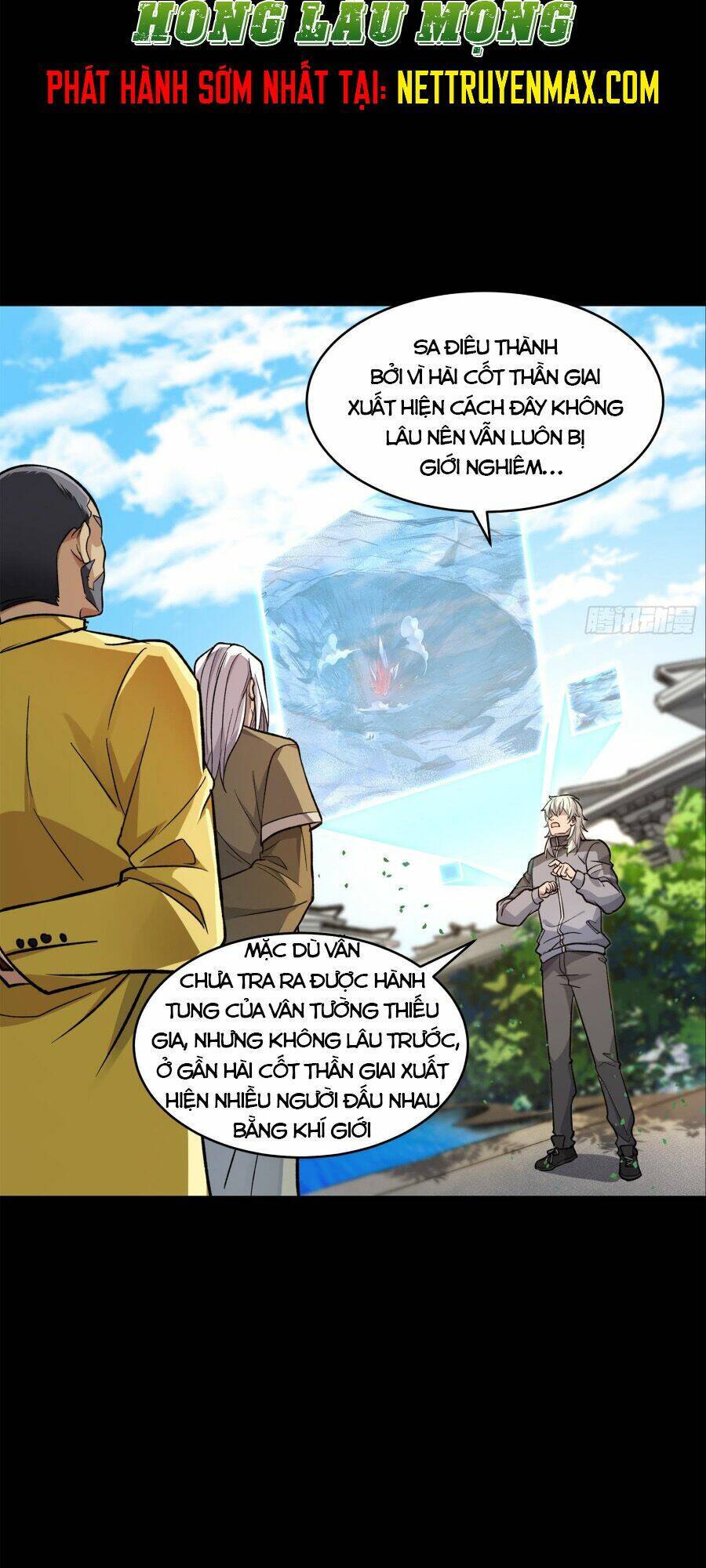 Chương 140