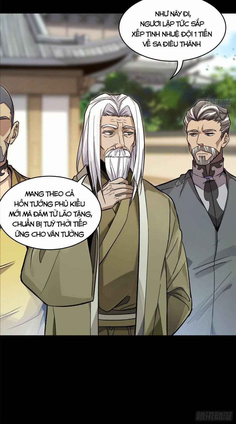 Chương 140