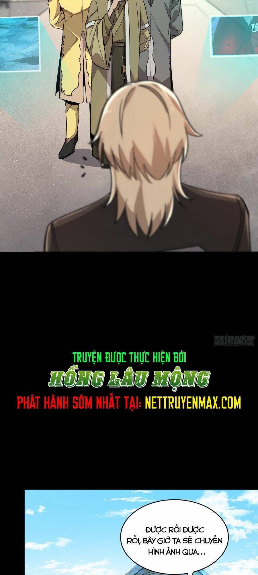 Chương 140