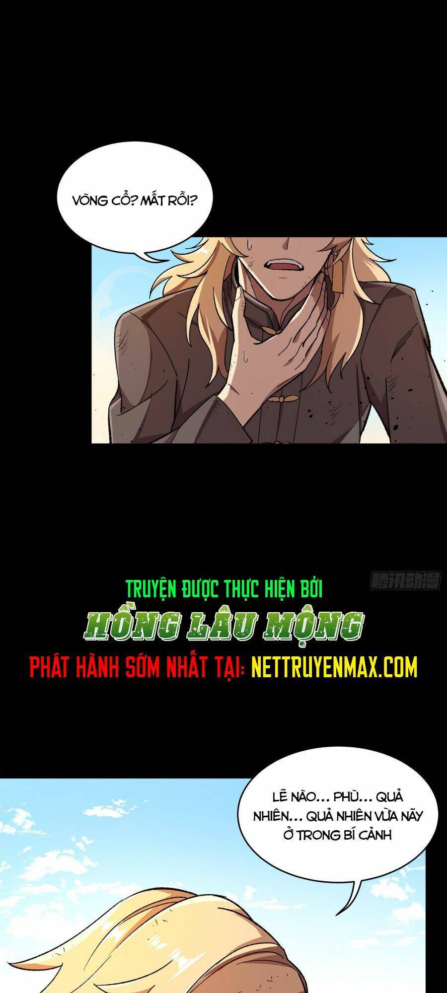 Chương 140