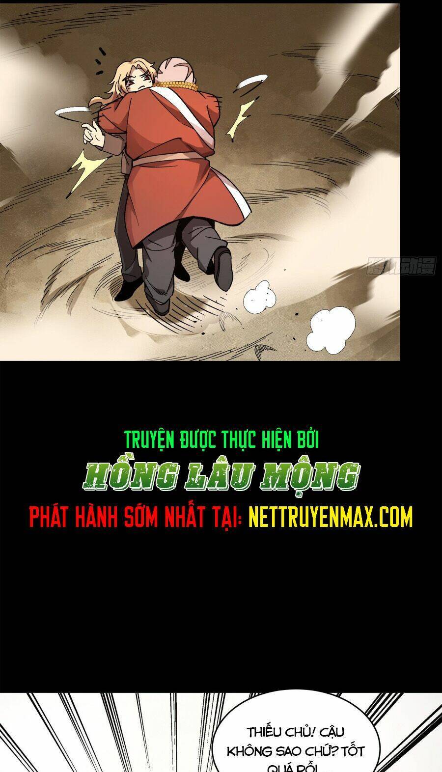 Chương 140