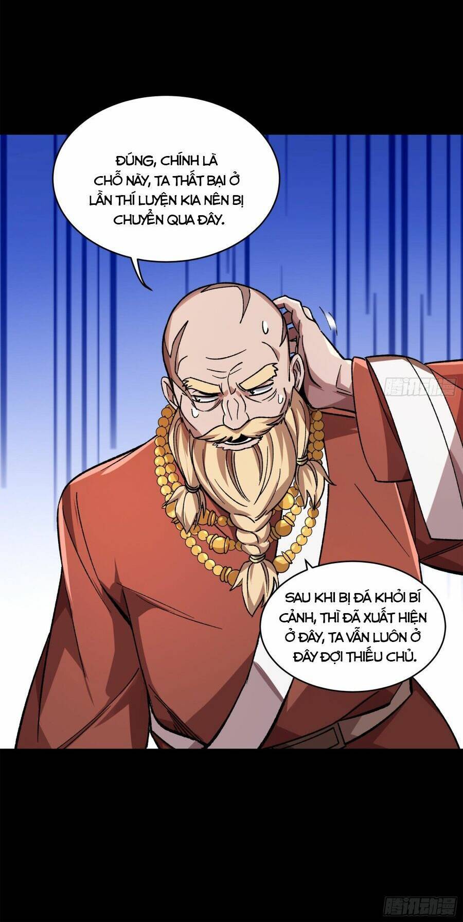 Chương 140