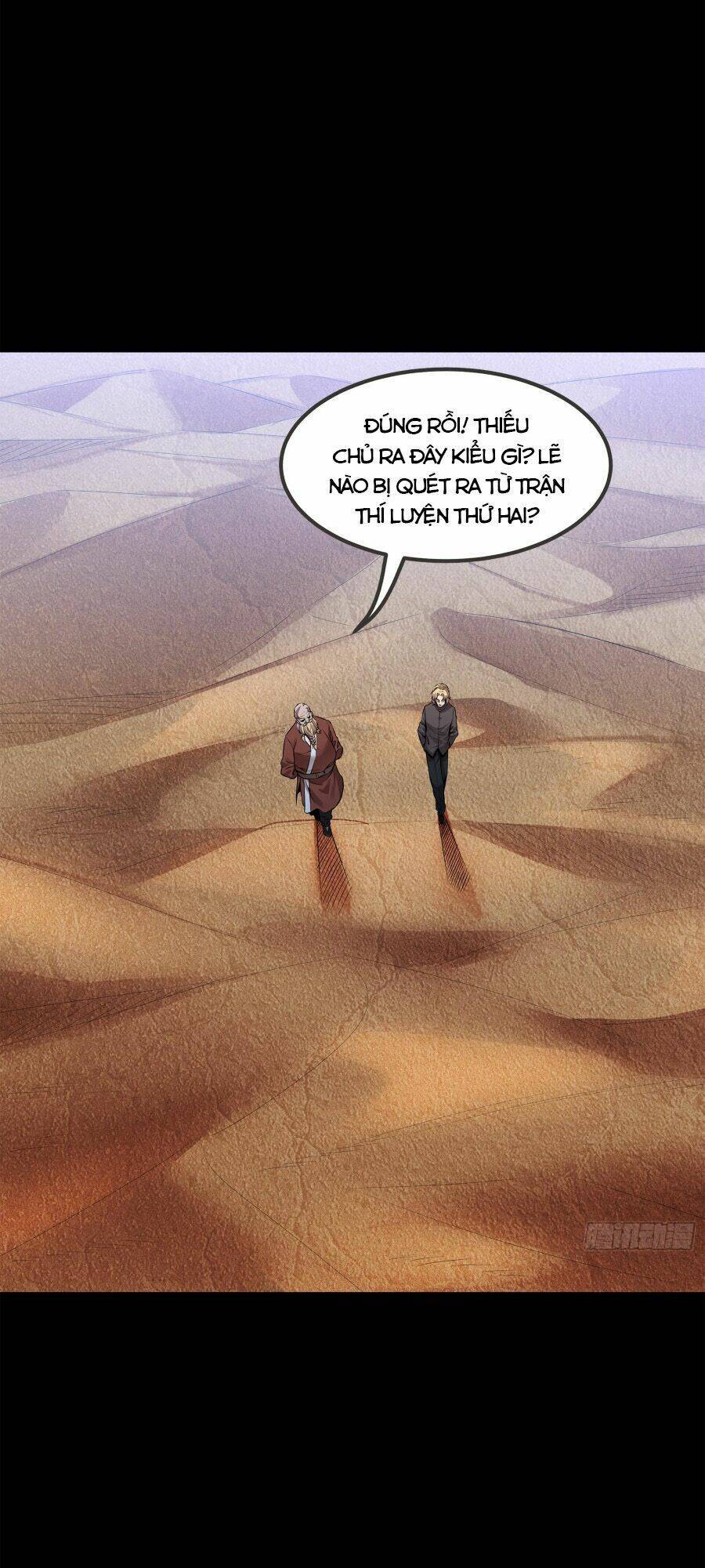 Chương 140